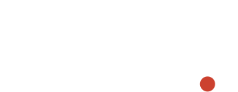 सप्तवेद